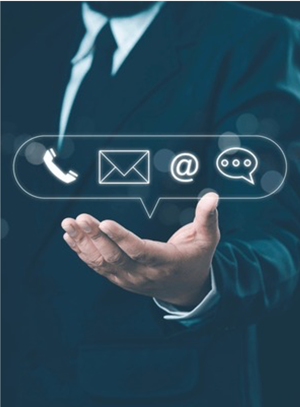 contactus